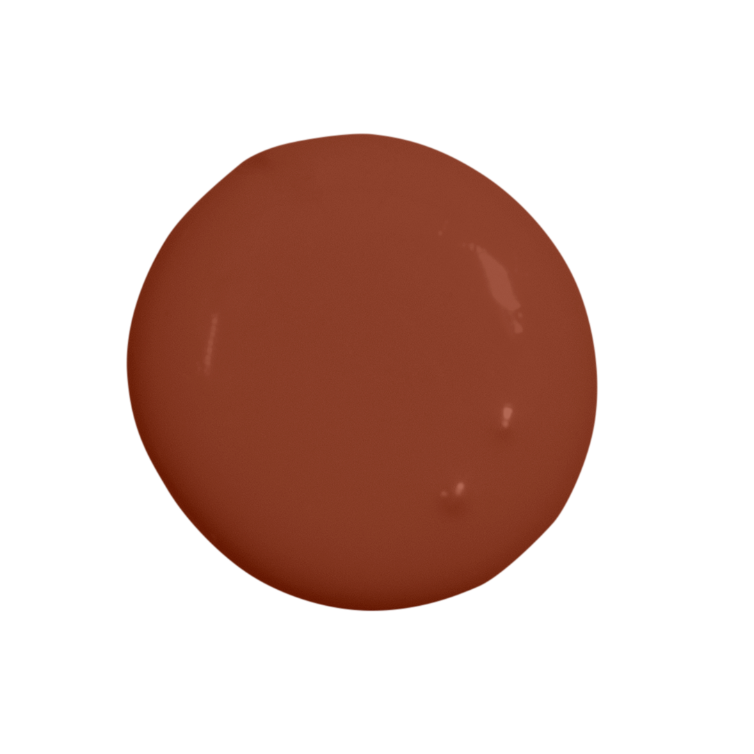 Verfdruppel
